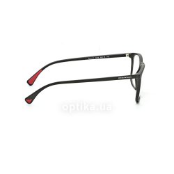EA3177 5042 glasses (frame) Emporio Armani 36