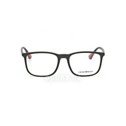 EA3177 5042 glasses (frame) Emporio Armani 48