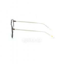 TB4301 800  () Ted Baker 12