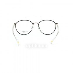 TB4301 800  () Ted Baker 24