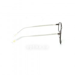 TB4301 800  () Ted Baker 36