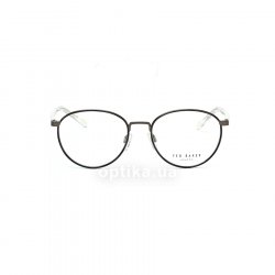 TB4301 800  () Ted Baker 48