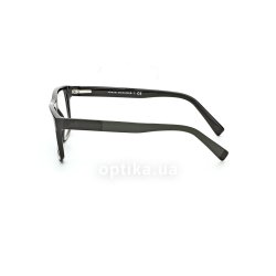 AX3025 8178 glasses (frame) Armani Exchange 12