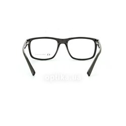 AX3025 8178 glasses (frame) Armani Exchange 24
