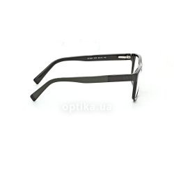 AX3025 8178 glasses (frame) Armani Exchange 36