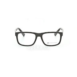 AX3025 8178 glasses (frame) Armani Exchange 48