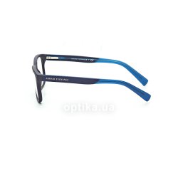 AX3029 8183  () Armani Exchange 12