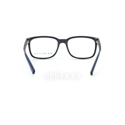 AX3029 8183  () Armani Exchange 24