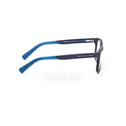 AX3029 8183  () Armani Exchange 36