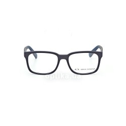 AX3029 8183  () Armani Exchange 48