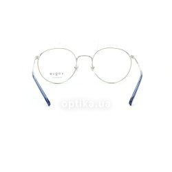 VO4183 323  () Vogue 24