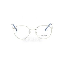 VO4183 323  () Vogue 48