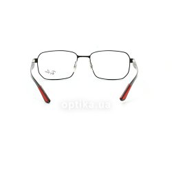 RB8419 2509 glasses (frame) Ray-Ban 24