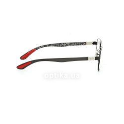RB8419 2509 glasses (frame) Ray-Ban 36