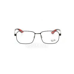 RB8419 2509 glasses (frame) Ray-Ban 48