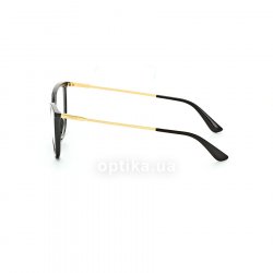 VO5239 W44  () Vogue 12
