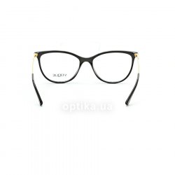 VO5239 W44  () Vogue 24