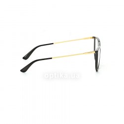 VO5239 W44  () Vogue 36