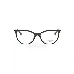 VO5239 W44  () Vogue 48