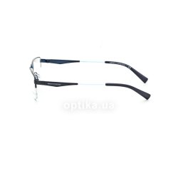 AX1038 6113  () Armani Exchange 12