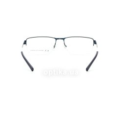 AX1038 6113  () Armani Exchange 24