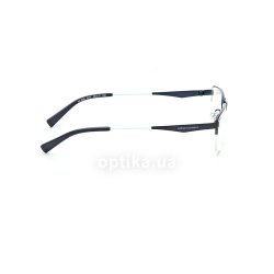 AX1038 6113  () Armani Exchange 36