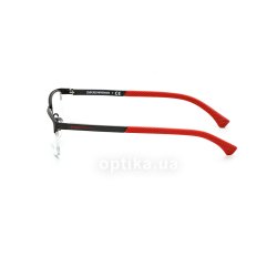 EA1041 3109  () Emporio Armani 12