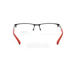 EA1041 3109  () Emporio Armani 24