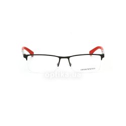 EA1041 3109  () Emporio Armani 48