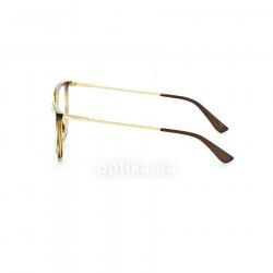VO5239 W656  () Vogue 12