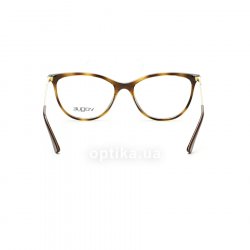 VO5239 W656  () Vogue 24