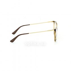 VO5239 W656  () Vogue 36
