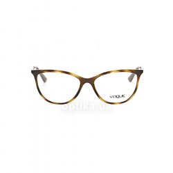 VO5239 W656  () Vogue 48