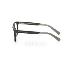 AX3029 8182  () Armani Exchange 12