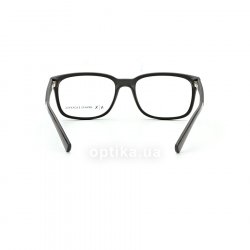 AX3029 8182  () Armani Exchange 24