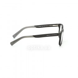 AX3029 8182  () Armani Exchange 36