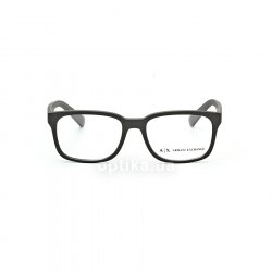 AX3029 8182  () Armani Exchange 48