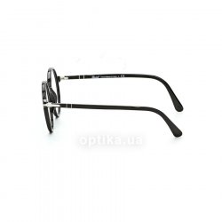 PO3249V 95  () Persol 12