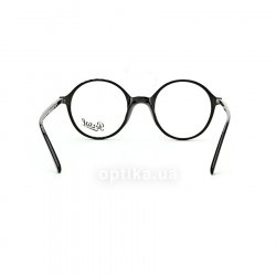 PO3249V 95  () Persol 24
