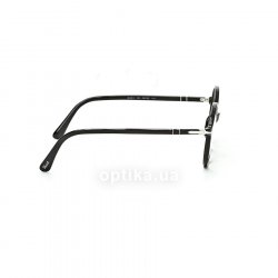 PO3249V 95  () Persol 36