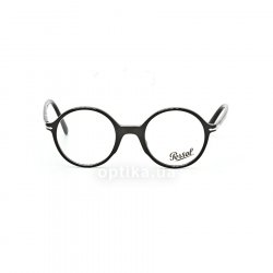 PO3249V 95  () Persol 48