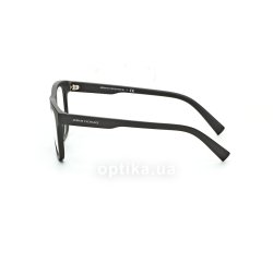 AX3050 8078 glasses (frame) Armani Exchange 12