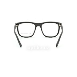 AX3050 8078 glasses (frame) Armani Exchange 24