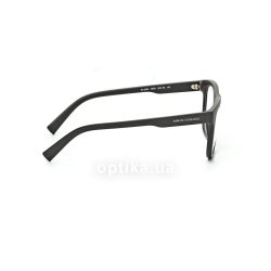 AX3050 8078 glasses (frame) Armani Exchange 36
