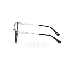 VO5258 W44 glasses (frame) Vogue 12