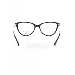 VO5258 W44 glasses (frame) Vogue 24