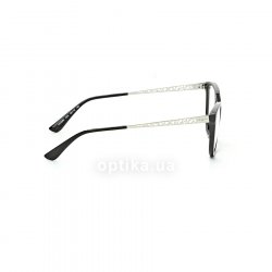 VO5258 W44 glasses (frame) Vogue 36