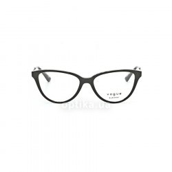 VO5258 W44 glasses (frame) Vogue 48