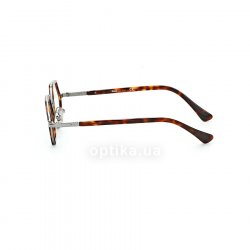PO2472V 513  () Persol 12