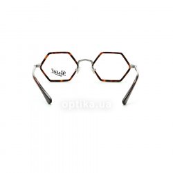 PO2472V 513  () Persol 24